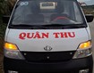 Cần bán xe tải Changan có mui chở hàng tốt Cần bán xe tải Changan có mui chở hàng tốt