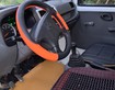1 Cần bán xe tải Changan có mui chở hàng tốt 1 Cần bán xe tải Changan có mui chở hàng tốt