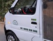 2 Cần bán xe tải Changan có mui chở hàng tốt 2 Cần bán xe tải Changan có mui chở hàng tốt