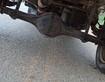 4 Cần bán xe tải Changan có mui chở hàng tốt 4 Cần bán xe tải Changan có mui chở hàng tốt