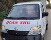 6 Cần bán xe tải Changan có mui chở hàng tốt 6 Cần bán xe tải Changan có mui chở hàng tốt