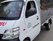 7 Cần bán xe tải Changan có mui chở hàng tốt 7 Cần bán xe tải Changan có mui chở hàng tốt