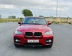 BMW X6 2008 - 400 triệu