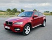 1 BMW X6 2008 - 400 triệu