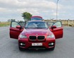 18 BMW X6 2008 - 400 triệu