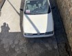 Bán xe Fiat Tempra 1994 38tr