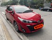 Chính chủ bán xe Toyota Yarris đời 2019