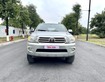 Bán xe Toyota Fortuner 2.5 G 2011 máy dầu giá rẻ