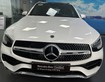 GLB35 AMG 4Matic : giá 2,526 tỷ : đã sử dụng, chạy 35km