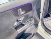 5 GLB35 AMG 4Matic : giá 2,526 tỷ : đã sử dụng, chạy 35km