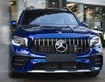 1 GLB35 AMG 4Matic : giá 2,526 tỷ : đã sử dụng, chạy 35km