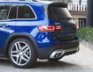 2 GLB35 AMG 4Matic : giá 2,526 tỷ : đã sử dụng, chạy 35km