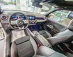 3 GLB35 AMG 4Matic : giá 2,526 tỷ : đã sử dụng, chạy 35km