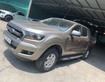 Chính chủ bán xe For Ranger xls 216 số sàn