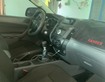 1 Chính chủ bán xe For Ranger xls 216 số sàn