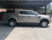 2 Chính chủ bán xe For Ranger xls 216 số sàn