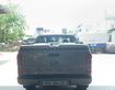 4 Chính chủ bán xe For Ranger xls 216 số sàn
