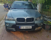 Chính chủ cần bán xe X5- BMW