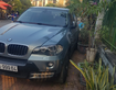 1 Chính chủ cần bán xe X5- BMW