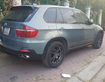 3 Chính chủ cần bán xe X5- BMW
