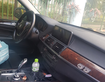 4 Chính chủ cần bán xe X5- BMW