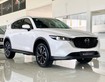 1 Sẵn Xe Giao Ngay - New Mazda Cx5 2.0