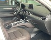 3 Sẵn Xe Giao Ngay - New Mazda Cx5 2.0