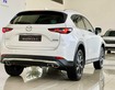 5 Sẵn Xe Giao Ngay - New Mazda Cx5 2.0