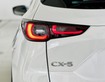 6 Sẵn Xe Giao Ngay - New Mazda Cx5 2.0
