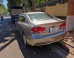 2 Bán Xe Honda Civic 2008. 1.8 At- Giá 240 Triệu .