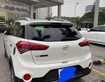 2 Chính chủ bán xe Hyundai i20 active 2017 trắng còn mới - Giá : 410 triệu.