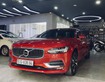 1 Cần Bán Xe Volvo S90 T5 Inscription Model 2018 Tại P. Tân Thành - Q . Tân Phú - Tp. Hồ Chí Minh