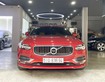 4 Cần Bán Xe Volvo S90 T5 Inscription Model 2018 Tại P. Tân Thành - Q . Tân Phú - Tp. Hồ Chí Minh