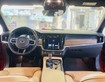 8 Cần Bán Xe Volvo S90 T5 Inscription Model 2018 Tại P. Tân Thành - Q . Tân Phú - Tp. Hồ Chí Minh