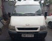 Ford Transit 2.3L 2004