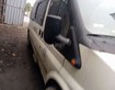 1 Ford Transit 2.3L 2004