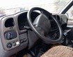 2 Ford Transit 2.3L 2004