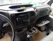 4 Ford Transit 2.3L 2004