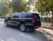 2 Bán GMC Yukon XL Denali nhập Mỹ , mới 100, xe có sẵn giao ngay.