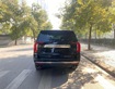 3 Bán GMC Yukon XL Denali nhập Mỹ , mới 100, xe có sẵn giao ngay.