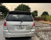 2 Chính chủ cần bán xe INNOVA bản 2009g số sàn.