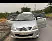 Chính chủ cần bán xe INNOVA bản 2009g số sàn.