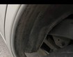 3 Chính chủ cần bán xe INNOVA bản 2009g số sàn.