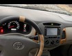 5 Chính chủ cần bán xe INNOVA bản 2009g số sàn.