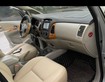 6 Chính chủ cần bán xe INNOVA bản 2009g số sàn.