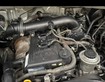 7 Chính chủ cần bán xe INNOVA bản 2009g số sàn.