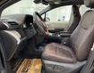 16 Toyota Sienna Limited Platinum Hybrid 2022 Đủ màu, xe đã qua sử dụng giá tốt