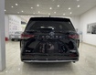 14 Toyota Sienna Limited Platinum Hybrid 2022 Đủ màu, xe đã qua sử dụng giá tốt