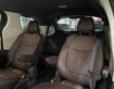 18 Toyota Sienna Limited Platinum Hybrid 2022 Đủ màu, xe đã qua sử dụng giá tốt