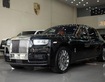 8 Rolls-Royce Phantom EWB 2022, mới 100, giao ngay